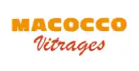 Vitrier Macocco Mougins