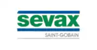 Vitrier Sevax Mougins