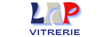 vitriermougins.fr Logo